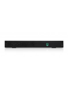 Ubiquiti EdgeRouter ER-12... 2